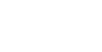 Soundsitive Studio logo