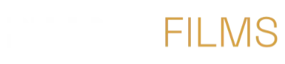 Pteron Films Logo