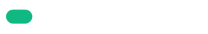 Robert Walecki